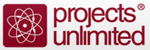 Projects Unlimited, Inc.